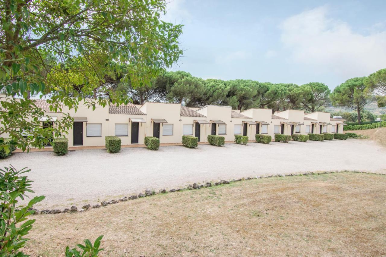 Hotel Cantalodole Magione Exterior photo
