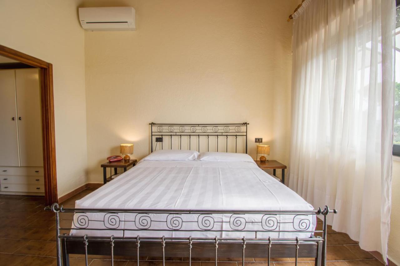 Hotel Cantalodole Magione Exterior photo