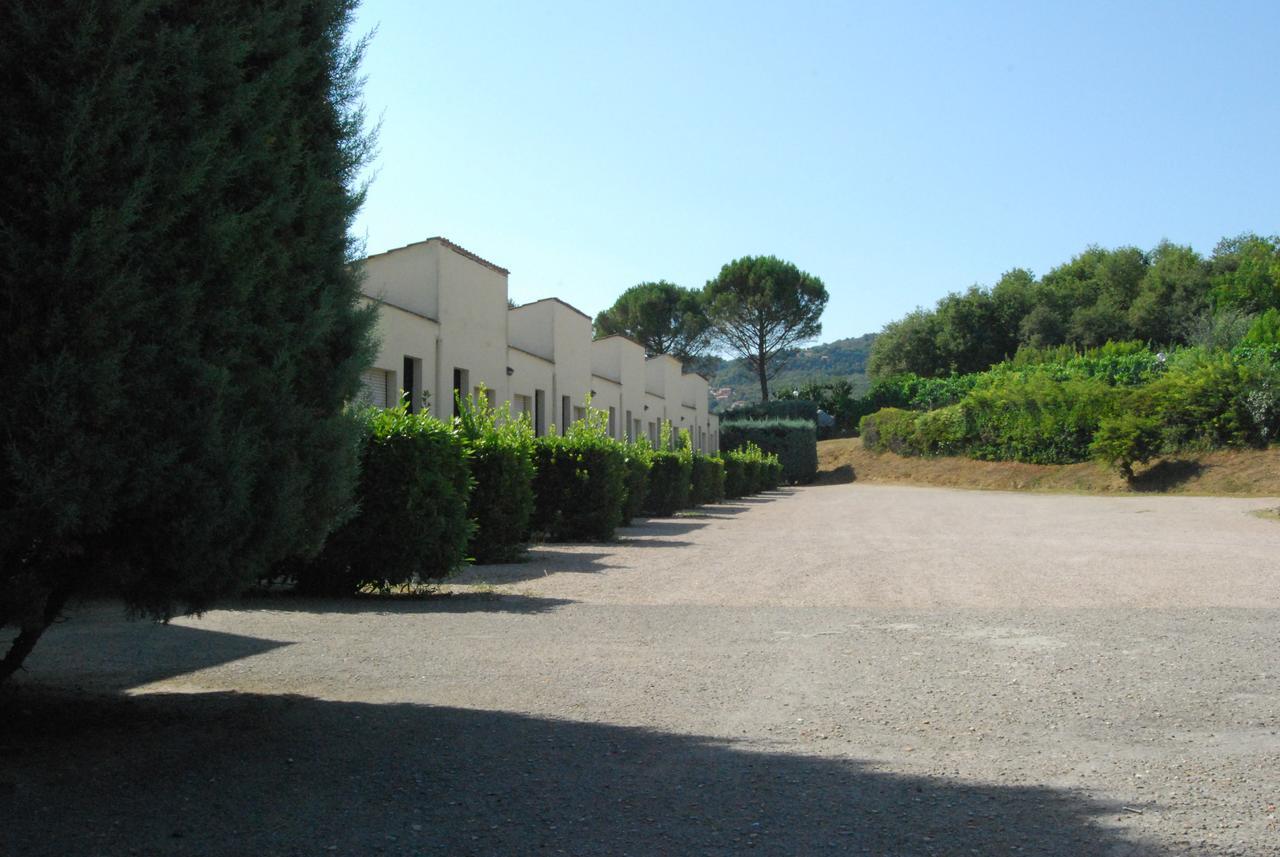 Hotel Cantalodole Magione Exterior photo