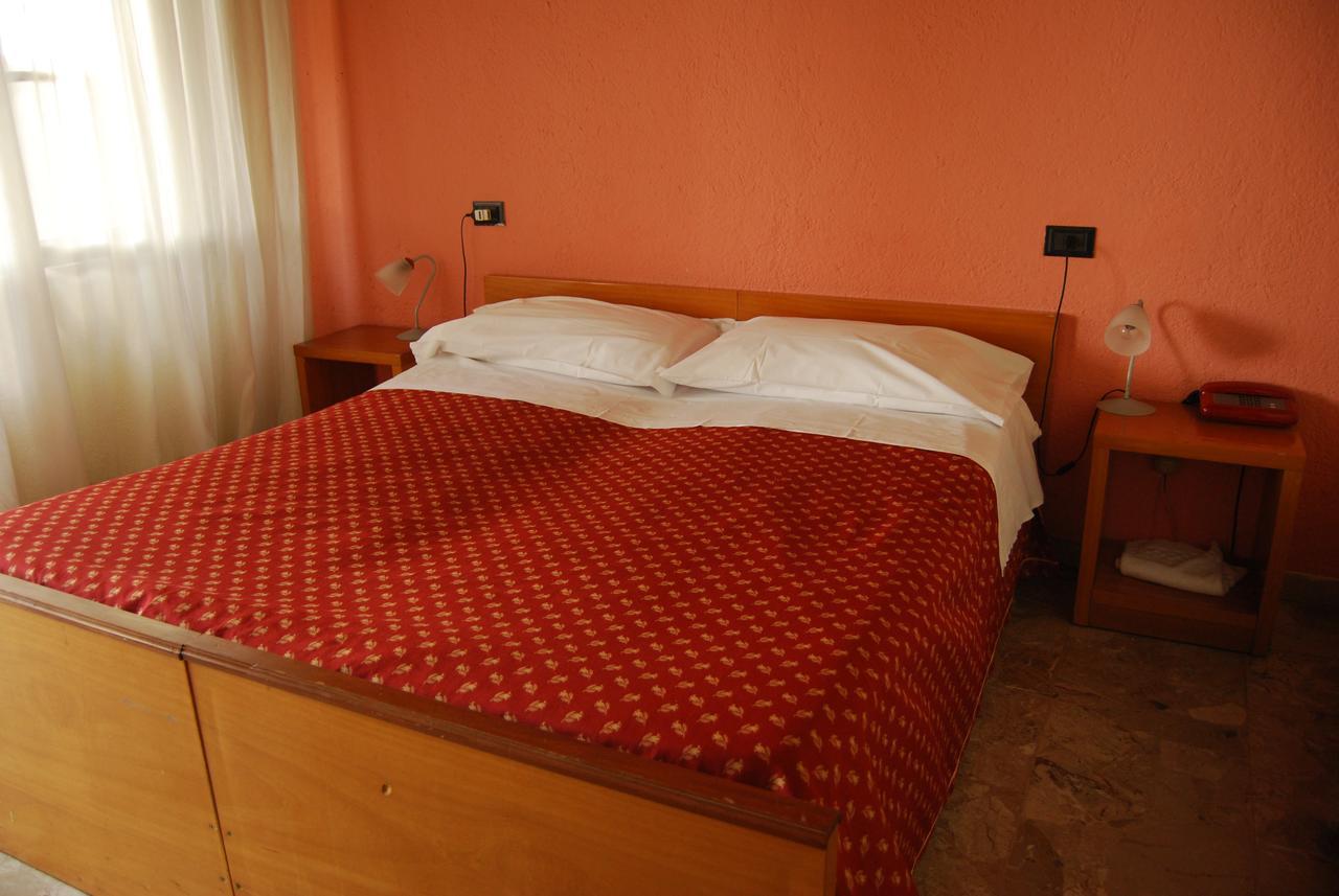 Hotel Cantalodole Magione Exterior photo